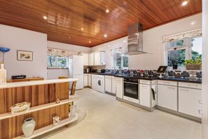 Photo 19- click for photo gallery